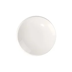 Villeroy & Boch Brotteller New Moon