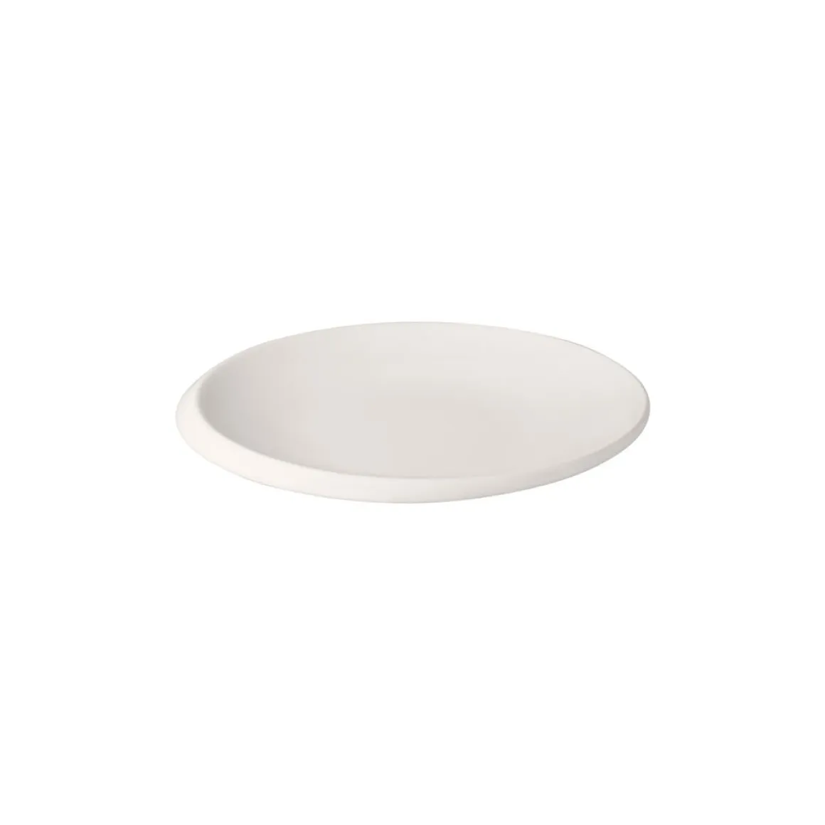 Villeroy & Boch Brotteller New Moon