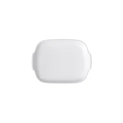 Villeroy & Boch Butterdose-Unterteil 20x15cm Noblesse