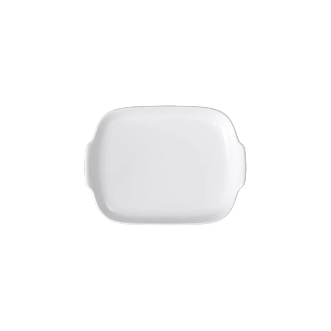 Villeroy & Boch Butterdose-Unterteil 20x15cm Noblesse