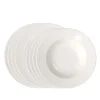 Villeroy & Boch Dinner-Set 4 Personen For Me