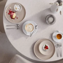 Villeroy & Boch Espresso Tasse New Moon