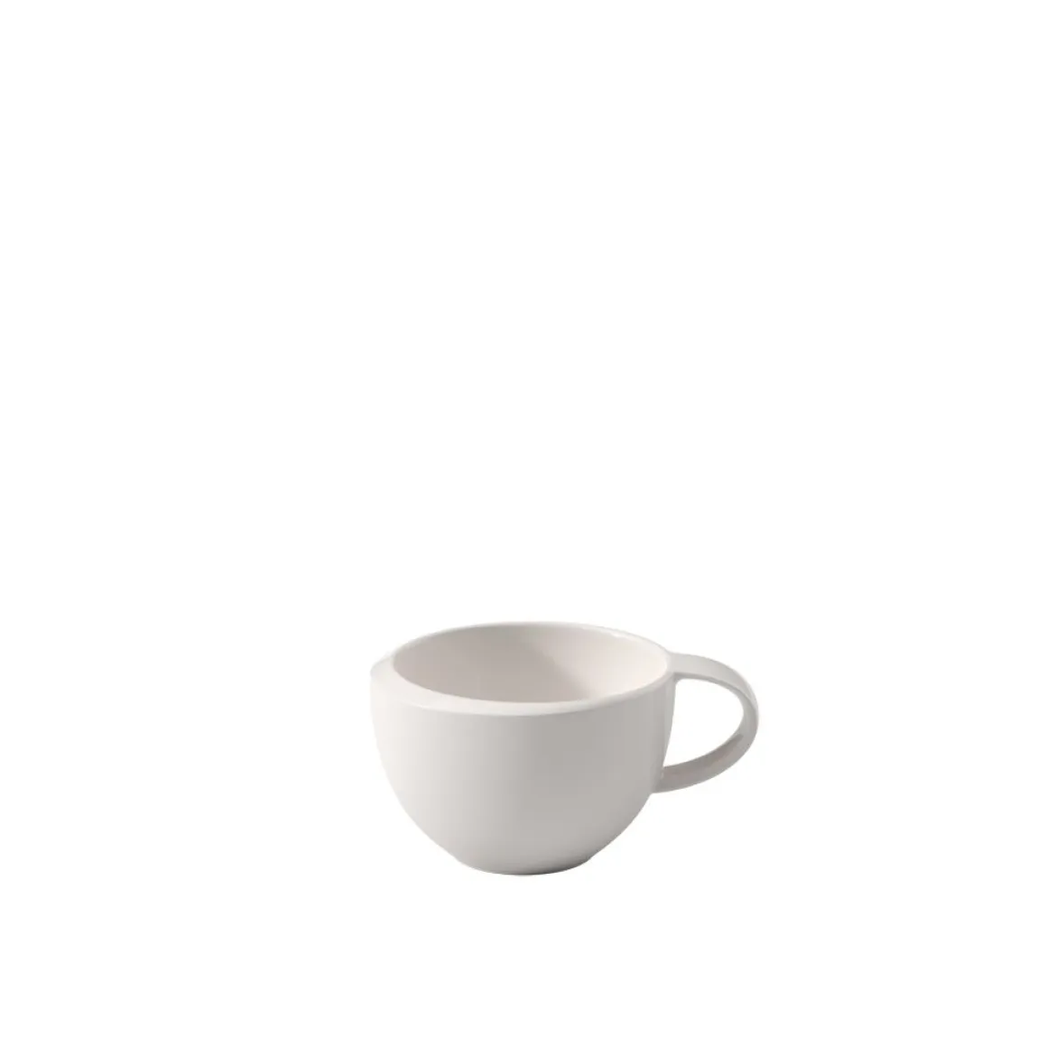 Villeroy & Boch Espresso Tasse New Moon