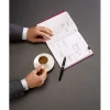 Villeroy & Boch Espresso Untertasse For Me 12 cm
