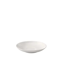 Villeroy & Boch Espresso Untertasse For Me 12 cm