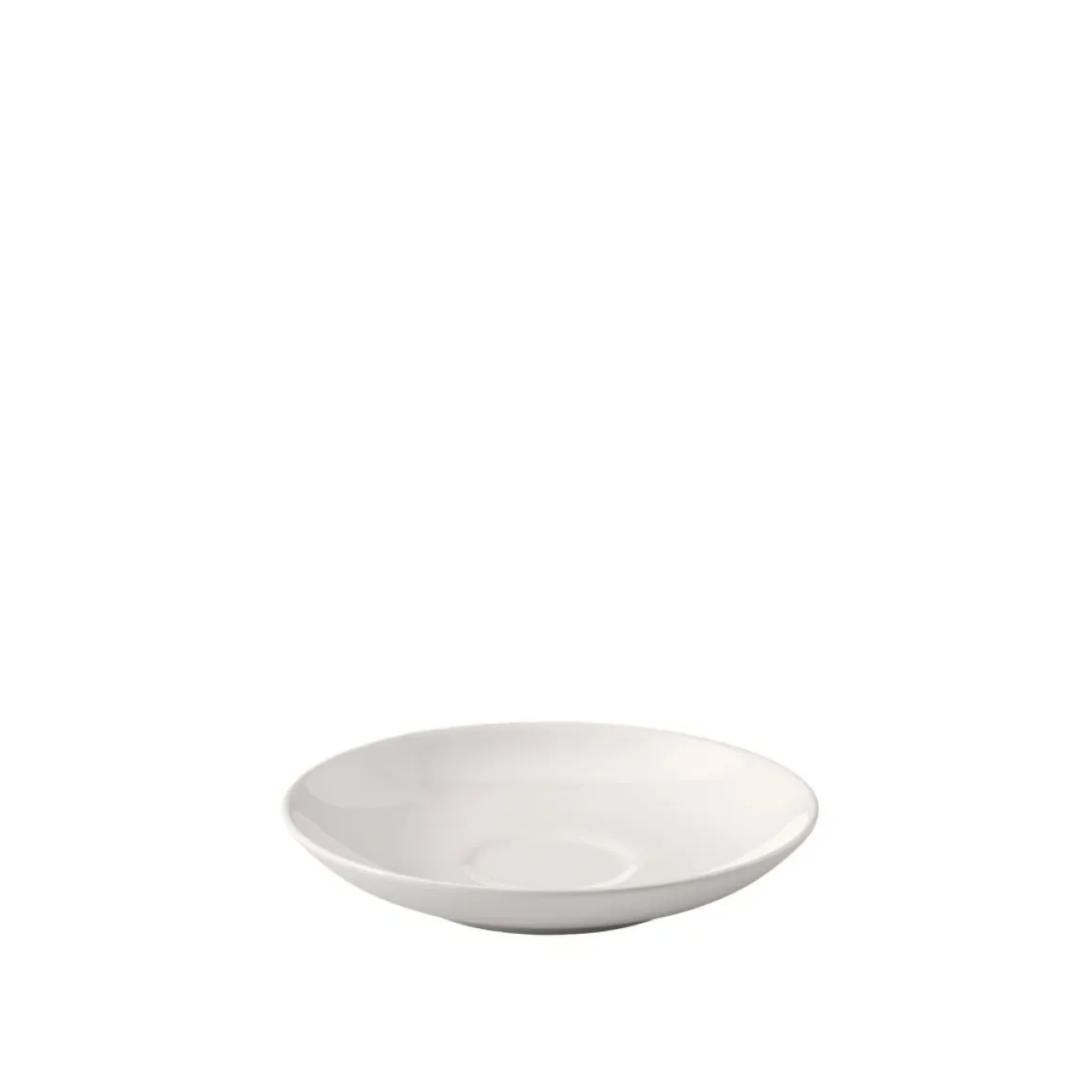 Villeroy & Boch Espresso Untertasse For Me 12 cm