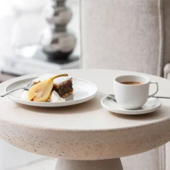 Villeroy & Boch Frühstücksteller Afina 22 cm