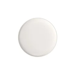 Villeroy & Boch Frühstücksteller Afina 22 cm