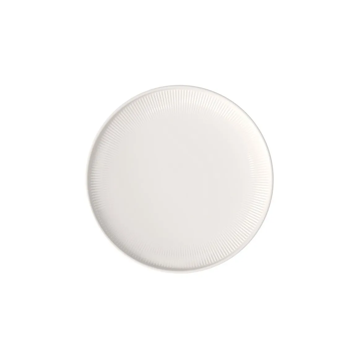 Villeroy & Boch Frühstücksteller Afina 22 cm