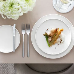 Villeroy & Boch Frühstücksteller Afina 22 cm