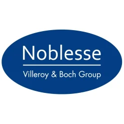 Villeroy & Boch Frühstücksteller Noblesse 22 cm