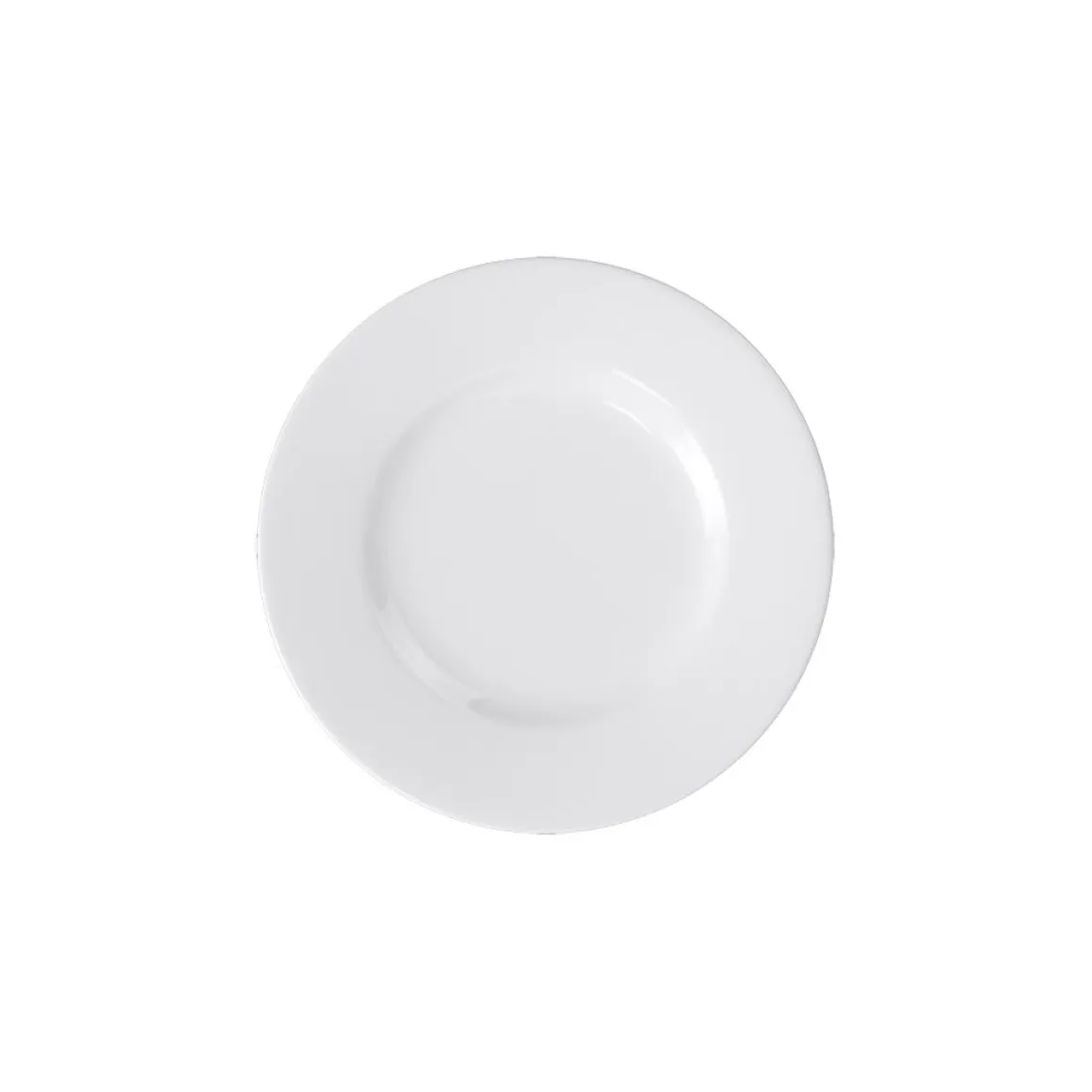 Villeroy & Boch Frühstücksteller Noblesse 22 cm