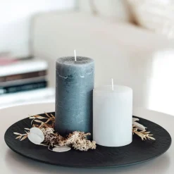 Villeroy & Boch Gourmetteller Manufacture Rock