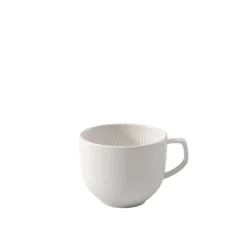 Villeroy & Boch Kaffeetasse Afina 150 ml
