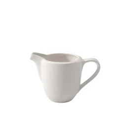 Villeroy & Boch Milchkännchen 0,28L For Me