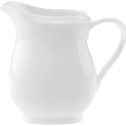 Villeroy & Boch MilchkÀnnchen Noblesse 0,25 L