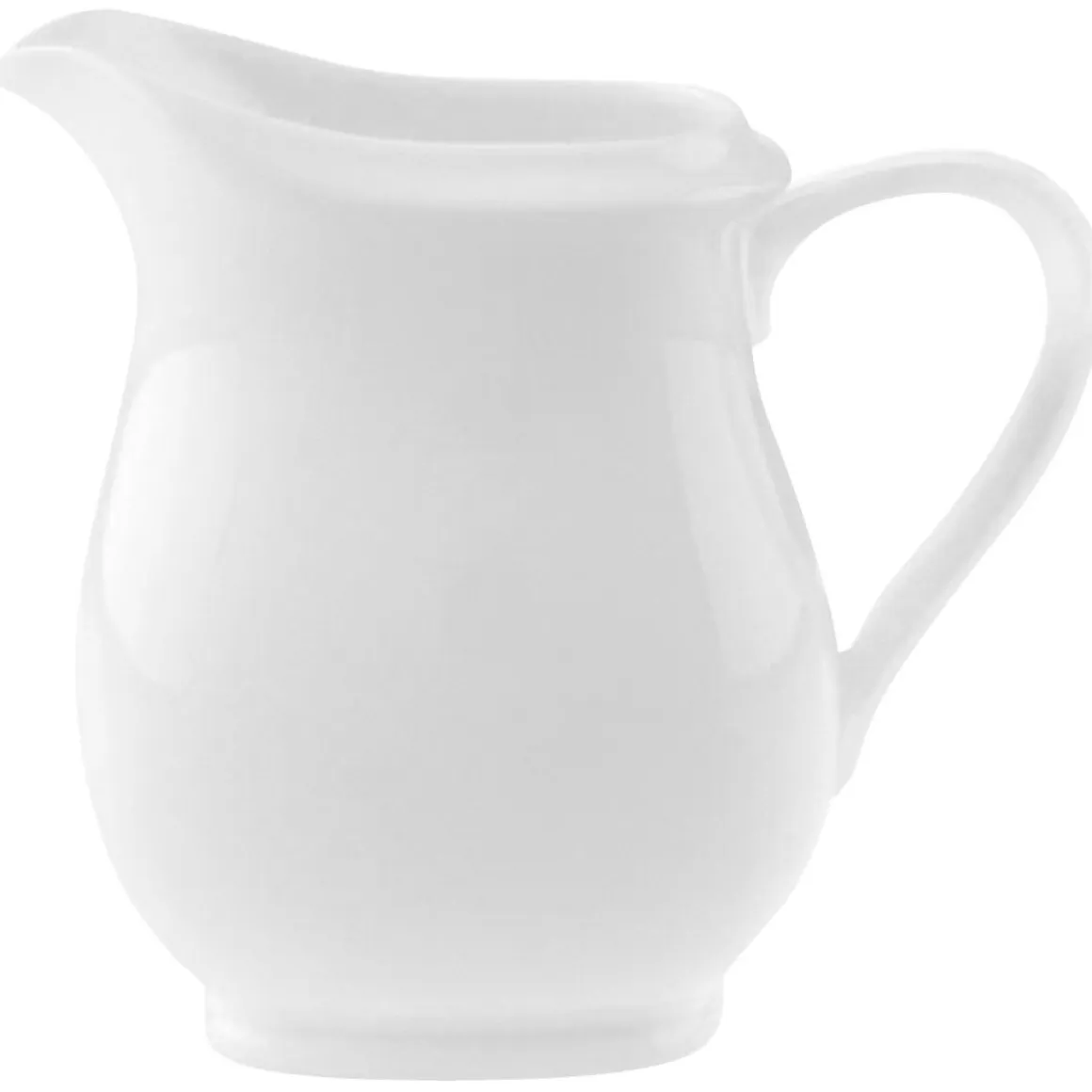 Villeroy & Boch Milchkännchen Noblesse 0,25 L
