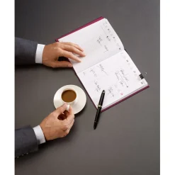 Villeroy & Boch Mokka-/Espresso Tasse 0,1L For Me