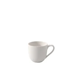 Villeroy & Boch Mokka-/Espresso Tasse 0,1L For Me