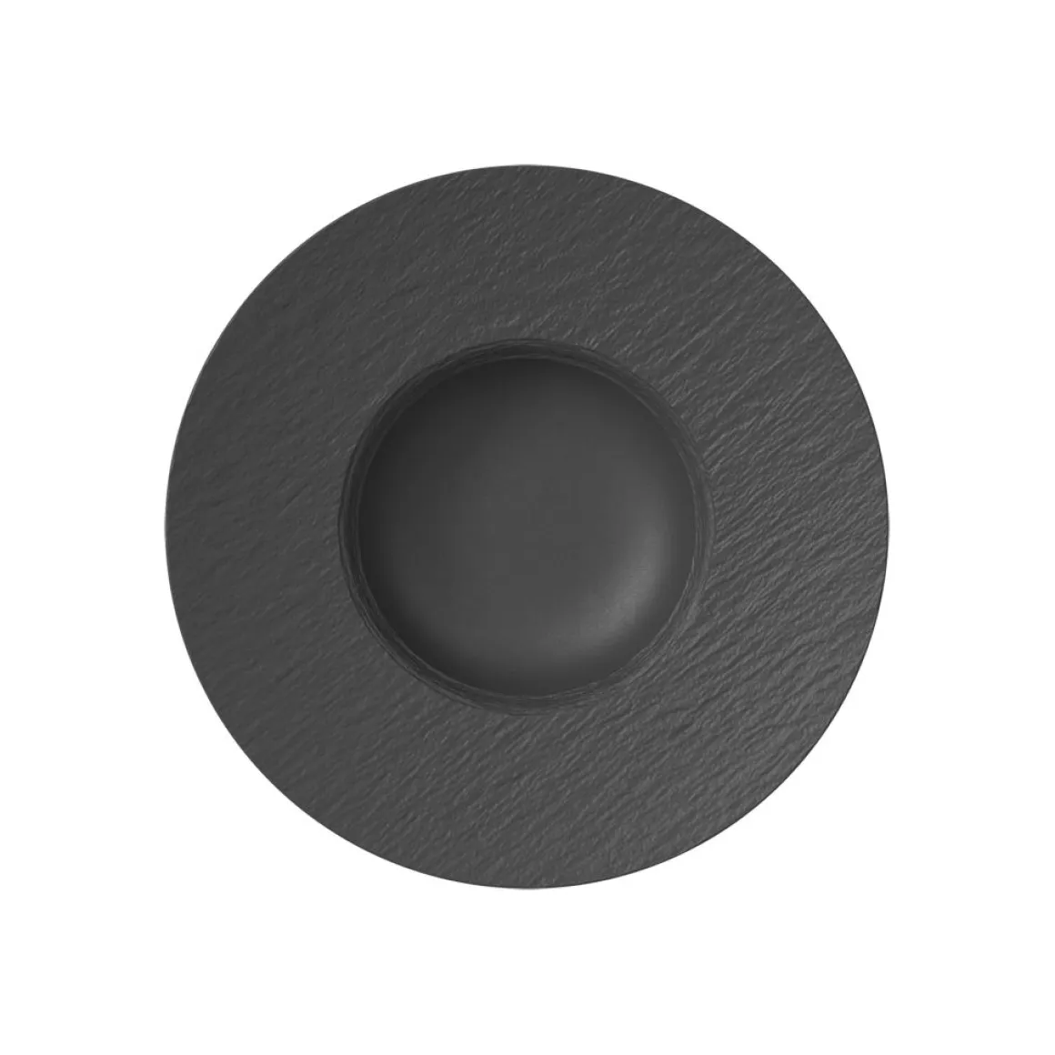 Villeroy & Boch Pastateller Manufacture Rock