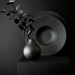 Villeroy & Boch Pastateller Manufacture Rock