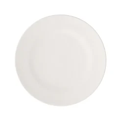 Villeroy & Boch Platzteller For Me 32 cm