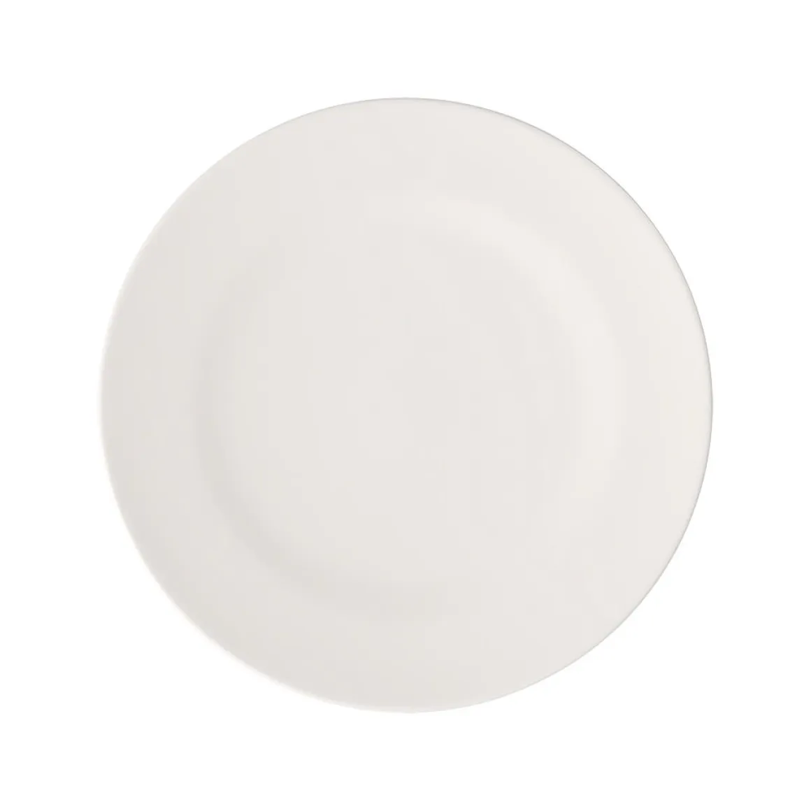 Villeroy & Boch Platzteller For Me 32 cm