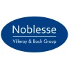 Villeroy & Boch Sauciere-Oberteil 0,45L Noblesse