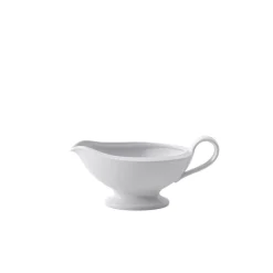Villeroy & Boch Sauciere-Oberteil 0,45L Noblesse