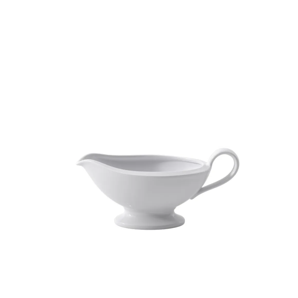 Villeroy & Boch Sauciere-Oberteil 0,45L Noblesse