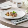 Villeroy & Boch Speiseteller Afina 27 cm