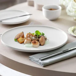 Villeroy & Boch Speiseteller Afina 27 cm