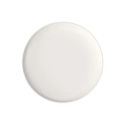 Villeroy & Boch Speiseteller Afina 27 cm