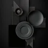 Villeroy & Boch Speiseteller Manufacture Rock