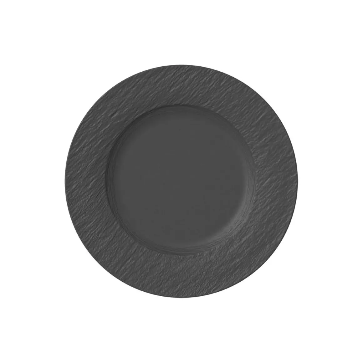 Villeroy & Boch Speiseteller Manufacture Rock