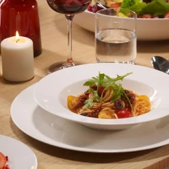 Villeroy & Boch Suppenteller 25cm For Me