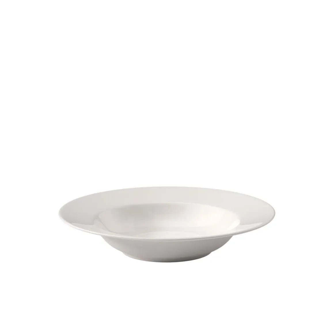 Villeroy & Boch Suppenteller 25cm For Me