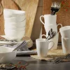 Villeroy & Boch 30-tlg Besteck-Set Voice Basic