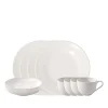 Villeroy & Boch 12tlg. Kaffee-Set 4 Personen For Me