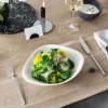 Villeroy & Boch 2-tlg Pastaschalen-Set Dune Vapiano