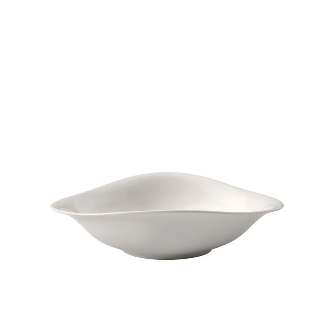 Villeroy & Boch 2-tlg Pastaschalen-Set Dune Vapiano