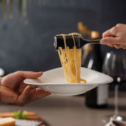 Villeroy & Boch 2-tlg Pastaschalen-Set Dune Vapiano