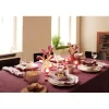 Villeroy & Boch 3-tlg Salat-Set Flow