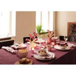 Villeroy & Boch 3-tlg Salat-Set Flow