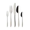 Villeroy & Boch 30-tlg.Tafelbesteck Annalena