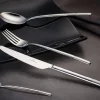 Villeroy & Boch 24-tlg.Tafelbesteck Ella