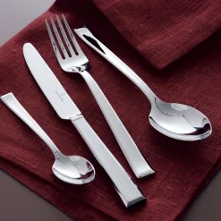 Villeroy & Boch 68-tlg Tafelbesteck Victor