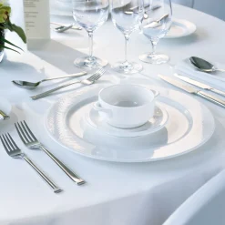 Villeroy & Boch 68-tlg Tafelbesteck Victor