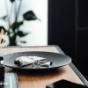 Villeroy & Boch Universalteller Coupe Manufacture Rock