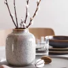 Villeroy & Boch Vase Nek beige klein Lave Home